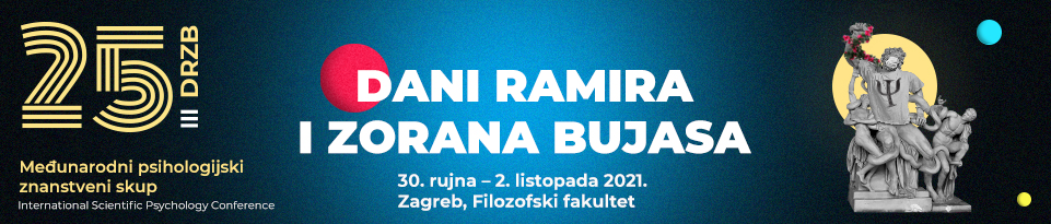 25. Dani Ramira i Zorana Bujasa