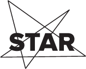 STAR logo