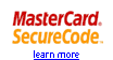 mastercard-secure