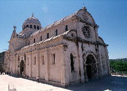 Šibenik