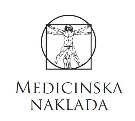 Medicinska naklada