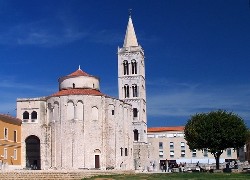 Zadar