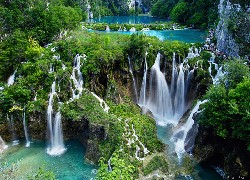 Plitvice